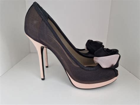 Scarpe col tacco CHRISTIAN DIOR da Donna 